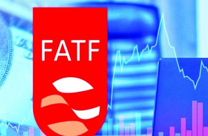 واکاوی اثرات اقتصادی تصویب لوایح پالرمو و CFT در گفت و گو با تحلیل گران اقتصادی
دیرهنگام؛ اما اثر گذار