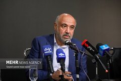 گسترش تامین مالی غیر نقد؛ از چالش تا عملیاتی شدن آن