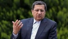 بانک‌ها همزمان با کنترل نقدینگی بر تأمین مالی تولید متمرکز شوند