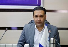 ضرورت بهره‌گیری از ابزارهای نوین تأمین مالی برای حفظ تولید و اشتغال