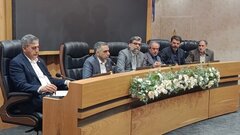 مقیمی: ۵۰ همت تسهیلات جدید برای خودروسازان در راه است