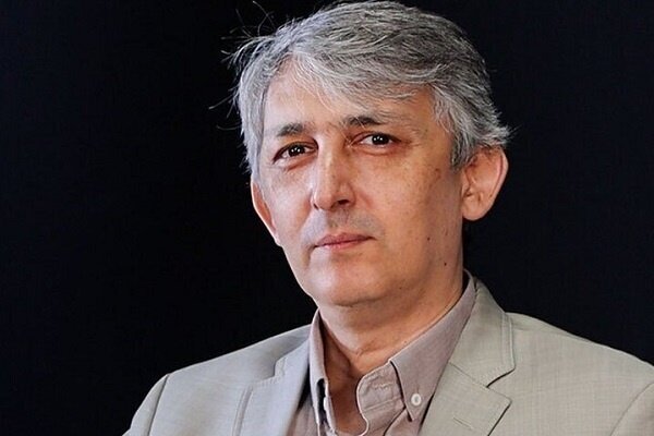 اوراق گام مفید است اما بازسازی کشور با نگاه خرد ممکن نیست
