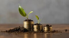 چراغ سبز تأمین مالی به دانش‌بنیان‌ها؛ وام ۴ درصدی بدون دغدغه ضمانت