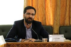 راه‌اندازی سامانه وثایق جهت تسهیل امور فعالان اقتصادی ظرف یکماه آینده