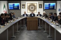 تغییر مسیر تأمین مالی دانش‌بنیان‌ها/بانک‌ها به سراغ دارایی‌های نامشهود می‌روند