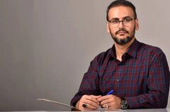 سرمایه هست، اطمینان نیست!/ گره سرمایه‌گذاری در ایران، کجاست؟