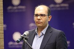عضو هیات عالی بانک مرکزی: باید رفته‌رفته به تسهیلات‌محوری پایان دهیم