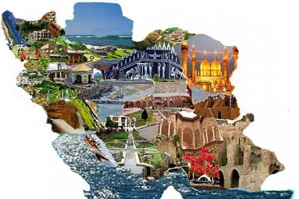 مسیر سرمایه‌گذاری در گردشگری هموار می‌شود/ افتتاح ۲۴۶ پروژه گردشگری با ۳۵ همت سرمایه‌گذاری