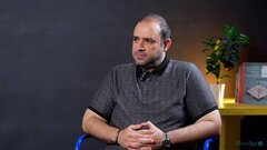 ورود لندتک‌ها به بازار طلا؛ تغییر مأموریت یا مدل تازه اعتباردهی
