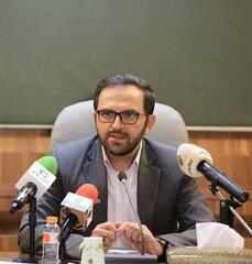 تاکید بانک کشاورزی بر تقویت حمایت‌های مالی از کشاورزان/تأمین مالی ۳۰۲ همتی بانک کشاورزی در شش ماه نخست امسال