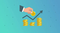 حلقه مفقوده تامین مالی صنایع