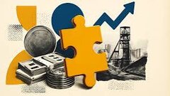 نسخه تازه سرمایه‌گذاری در دانش‌بنیان‌ها؛ تقسیم ریسک میان دولت و بخش خصوصی