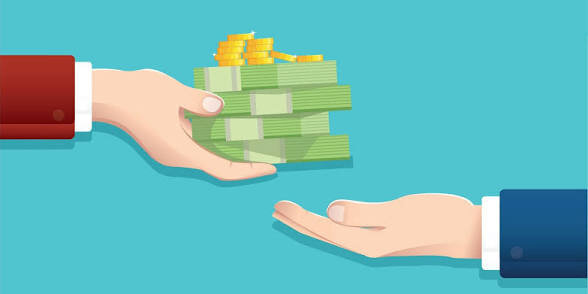 هم‌مسیر برسام‌تک و پیشگامان برای سرمایه‌گذاری مشترک در طرح‌های فناورانه