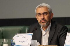 مهلت ۲۰ روزه سازمان بورس برای تسهیل تأمین مالی بنگاه‌ها