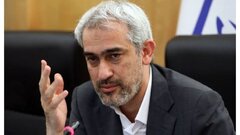 ١٨٠ همت حمایت مالیاتی از بنگاه‌های بزرگ/ ۸ همت تسهیلات برای تأمین نقدینگی