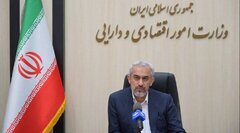 بخشودگی ۱۴۸ همتی جرائم مالیاتی بنگاه‌های آسیب‌دیده/ آغاز فرآیند تأمین مالی ۸۷ همتی