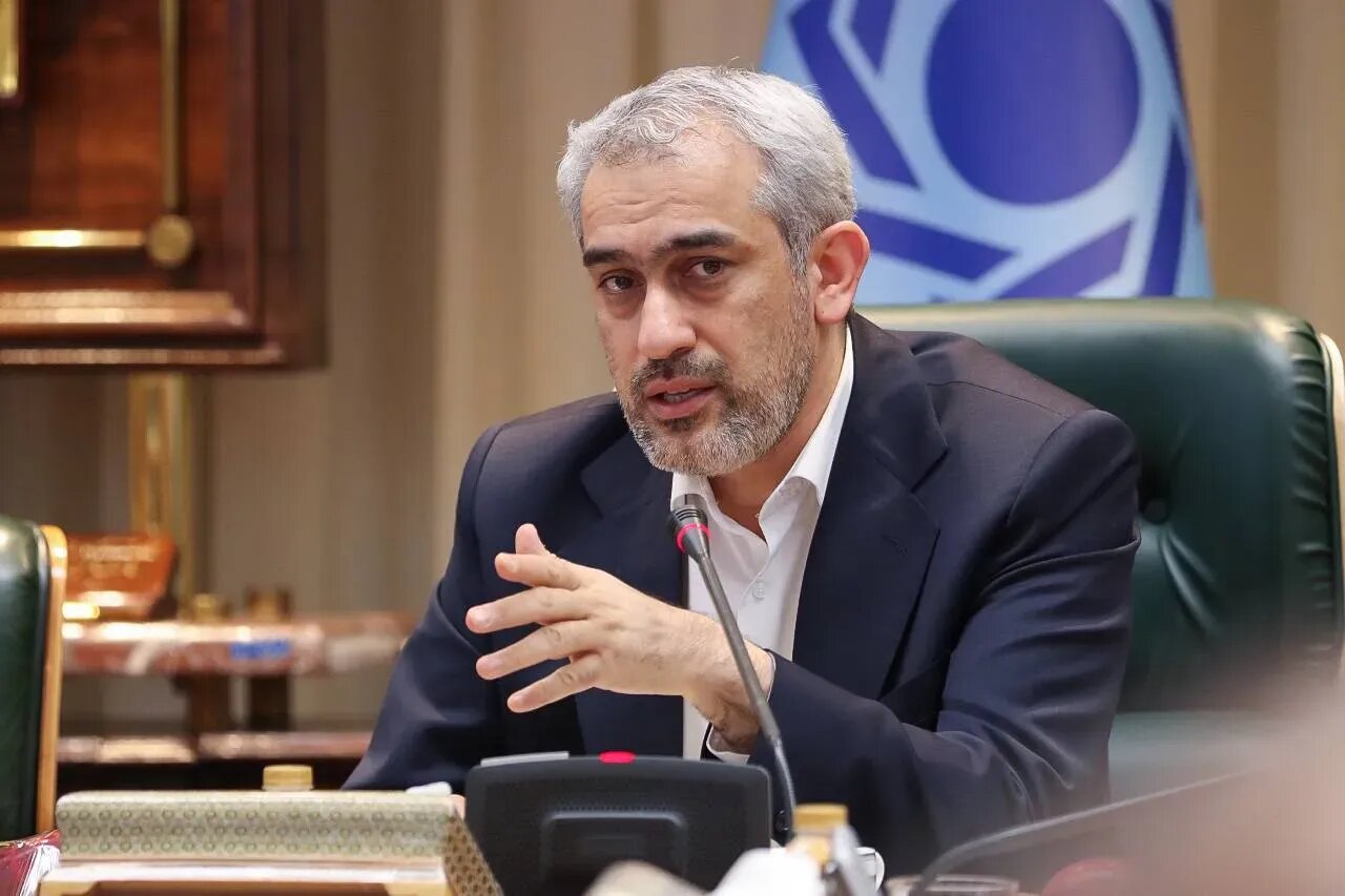 تأمین مالی ۸۰۰ همتی از بورس/ ساماندهی بانک‌های ناتراز ادامه دارد