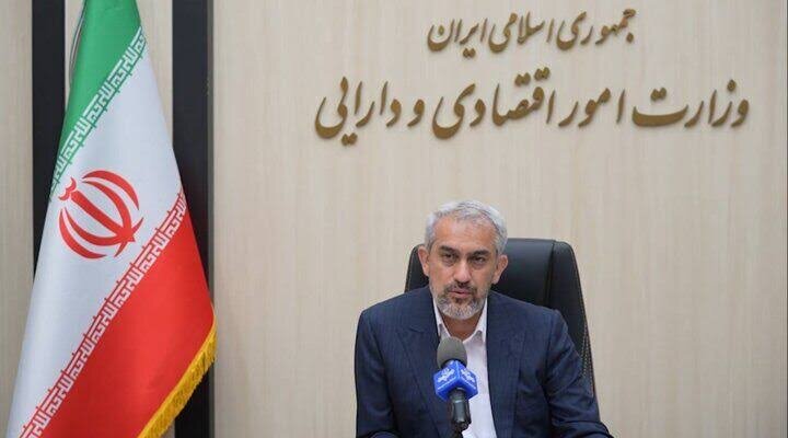 بخشودگی ۱۴۸ همتی جرائم مالیاتی بنگاه‌های آسیب‌دیده/ آغاز فرآیند تأمین مالی ۸۷ همتی