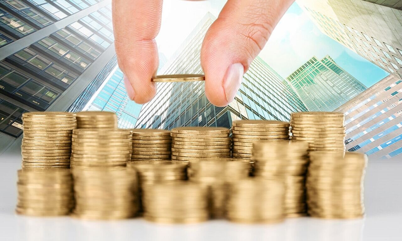 کیفیت درآمد ارزی، شرط موفقیت تامین مالی پروژه ها با اوراق ارزی