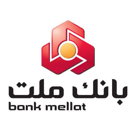 اعلام آمادگی بانک ملت برای تأمین مالی بازسازی و توسعه پتروشیمی‌ها