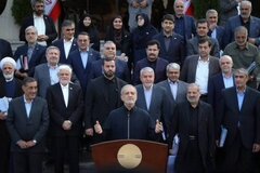 از خط اعتباری ٢.۵ همتی تا طراحی اوراق ۱۰۰ هزار میلیارد تومانی