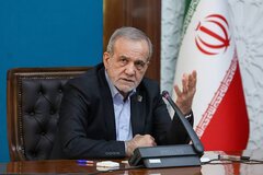 مسیر سرمایه‌گذاری در گردشگری هموار می‌شود/ افتتاح ۲۴۶ پروژه گردشگری با ۳۵ همت سرمایه‌گذاری