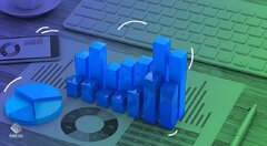 چالش‌های تأمین مالی و توسعه فعالیت تأمین سرمایه