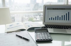 اهمیت نسبت مالکانه در تامین مالی کسب‌وکارها چیست؟