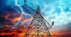 راهکارهای جدید ایدرو برای تامین مالی و جبران خسارت انرژی
