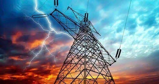 راهکارهای جدید ایدرو برای تامین مالی و جبران خسارت انرژی