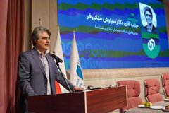 پول در اکوسیستم نوآوری کجاست؟/مسیر تازه سرمایه‌ خطرپذیر
