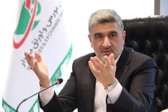از «تامین مالی سنتی» به «مهندسی مالی»