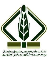 پرداخت ٣ میلیارد تومان اعتبار برای تأمین مالی خرید ذرت در کردستان