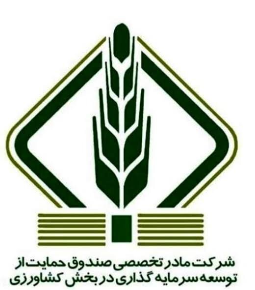 پرداخت ٣ میلیارد تومان اعتبار برای تأمین مالی خرید ذرت در کردستان