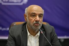 مجوز انتشار ۲۰۰ همت اوراق گام برای تأمین مالی کارفرمایان صادر شد