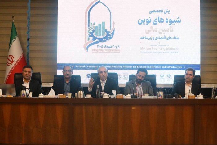 تخصیص ۴٠٠ میلیون دلار ارز، مازاد بر سهم پیشین برای ثبت سفارش واردات کالاهای ضروری در اردبیل