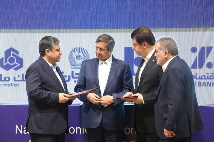تخصیص ۴٠٠ میلیون دلار ارز، مازاد بر سهم پیشین برای ثبت سفارش واردات کالاهای ضروری در اردبیل