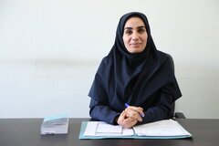 ۷ دارایی وارد چرخه وثیقه‌گذاری شدند/ مسیر تازه بنگاه‌ها برای دسترسی به منابع مالی