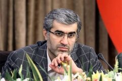 ۱۰ همت سرمایه‌گذاری جدید در راه زیست‌بوم فناوری