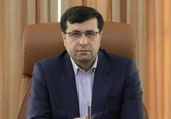 تغییر مسیر پول در صندوق صنایع پیشرفته