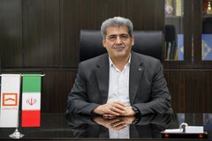رویکرد نوین بانک مسکن در اتصال بازار پول و سرمایه؛ پذیرش ضمانت انتشار صکوک مرابحه کوچک و کوتاه‌مدت
