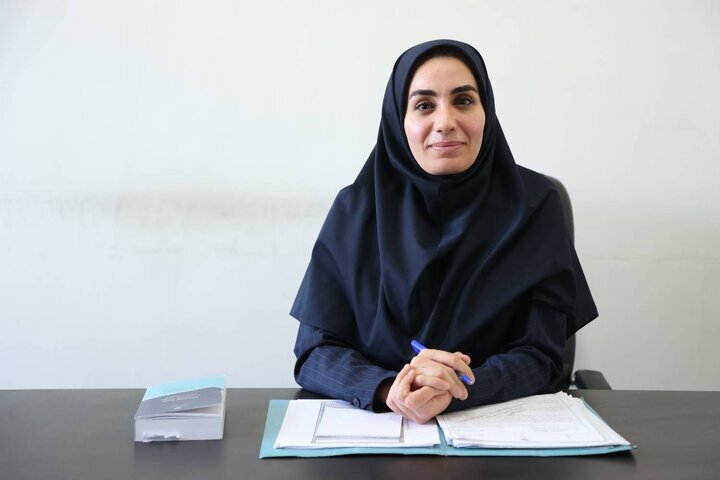 ۷ دارایی وارد چرخه وثیقه‌گذاری شدند/ مسیر تازه بنگاه‌ها برای دسترسی به منابع مالی