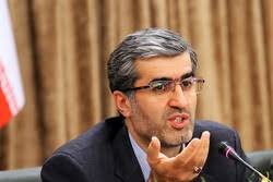 بانک تخصصی دانش‌بنیان‌ها تا پایان آبان راه‌اندازی می‌شود/ ضمانت کیفیت محصولات فناورانه در دستور کار