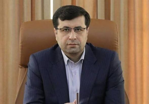 تغییر مسیر پول در صندوق صنایع پیشرفته