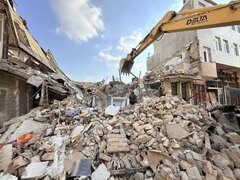 پرداخت تسهیلات تا سقف ۱۰۰ میلیارد ریال به بنگاه‌های اقتصادی خوزستان