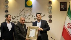 تاکید بر اجرای تکلیف ارزش مالکانه و انضباط مالی