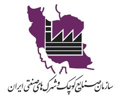 ایزیپو به‌دنبال جذب منابع بانکی برای خوشه‌های صنعتی