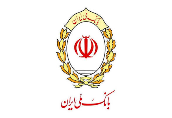بانکداری یا بنگاه‌داری؟