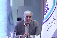 حمایت صندوق نوآوری و شکوفایی از توسعه سرمایه‌گذاری VCها و CVCها