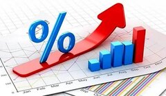 تاثیر نرخ سود بین بانکی بر هزینه تامین مالی اقتصاد